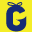 Giggling Gifts logo